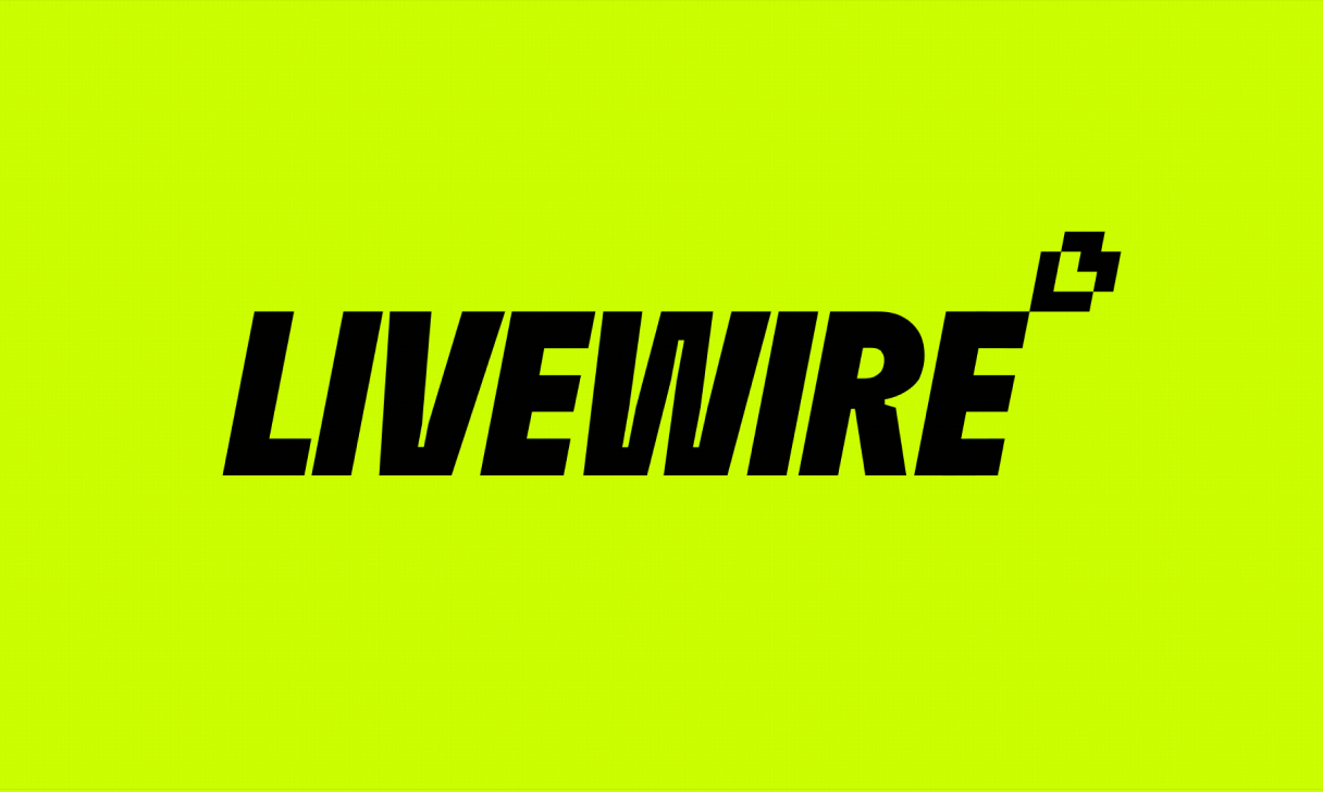 Livewire